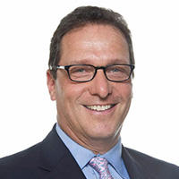 Ronald Harlan Weissman