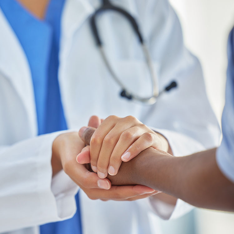 2023-SERVICES-image-default