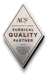 ACS_Bariatrics_Partner_HVH.jpeg