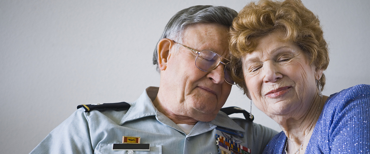 A New Approach for Advanced Prostate Cancer