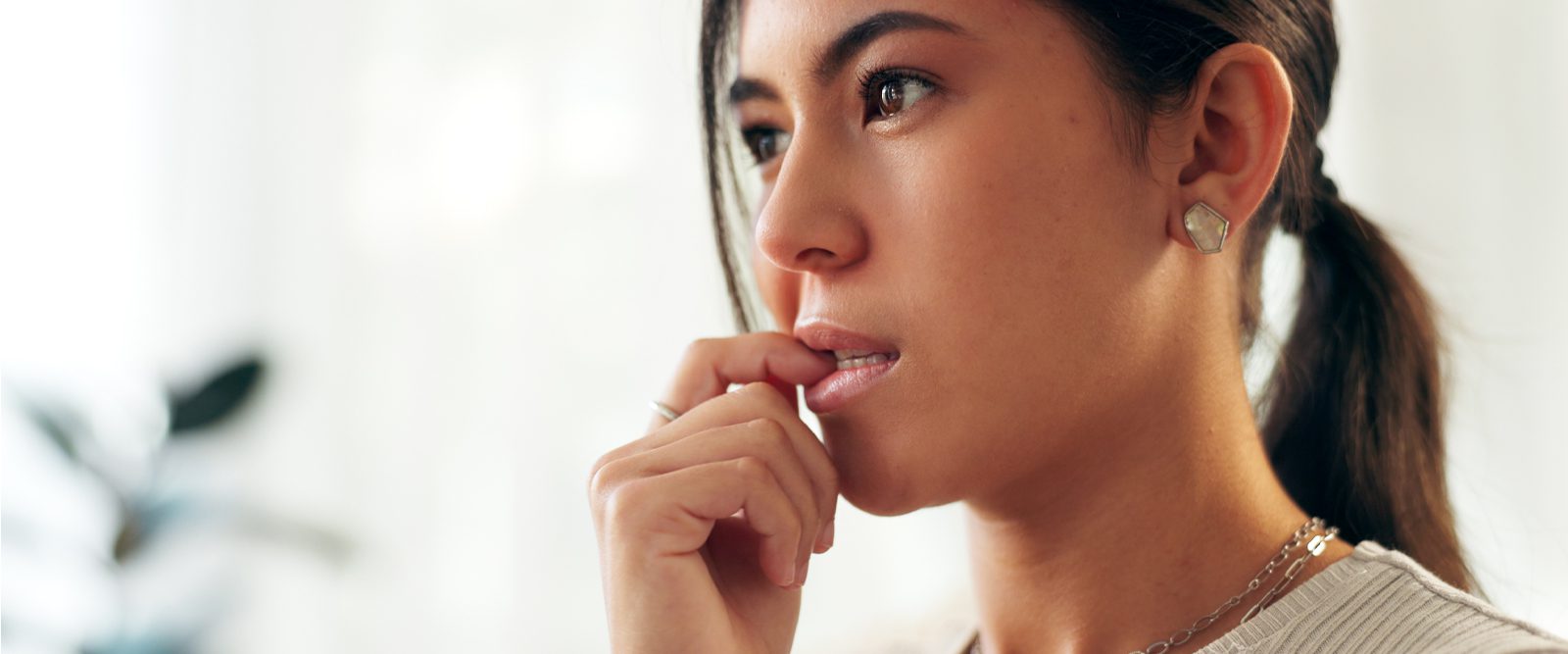 A neuropsychologist explains how the brain forms habits and offers tips for modifying habits and sticking to your goals.