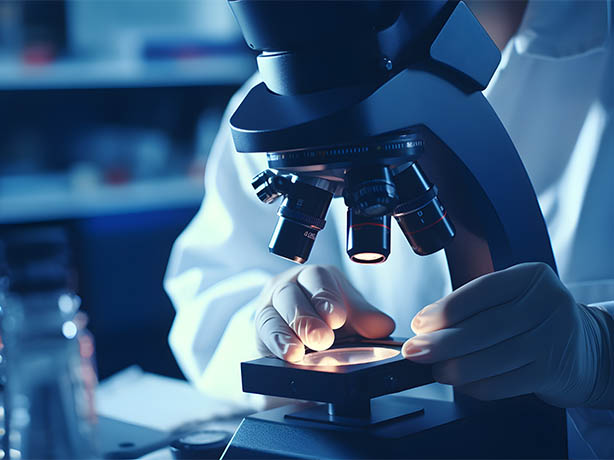 Innovations in Review: Oncology (Cancer)