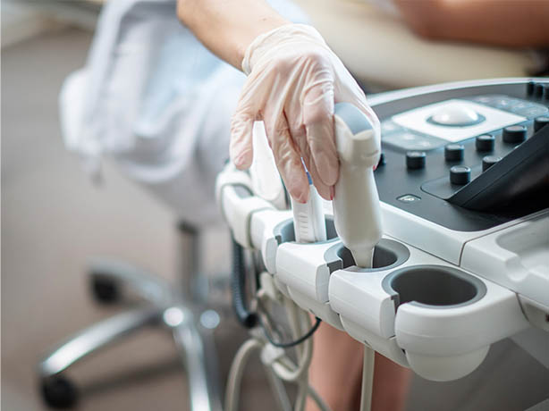 Innovations in Review: Women's Health