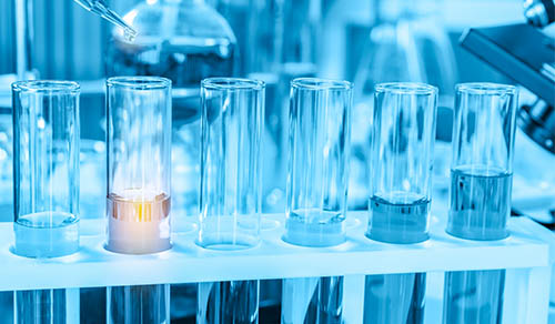 Innovations in Review: Oncology (Cancer)