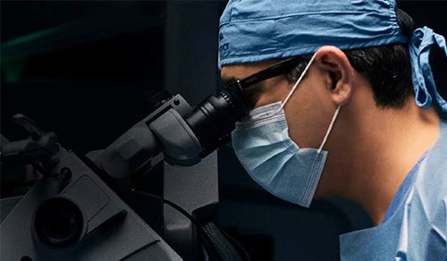 Innovations in Review: Full Report