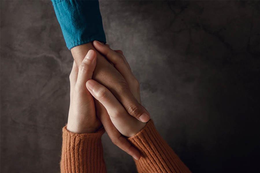 Innovations in Review: Psychiatry