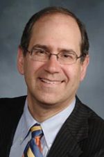 Joel Stein, MD