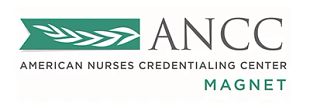 Magnet-ANCC-logo.jpeg