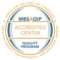 MBSAQIP-accredited-center.jpeg
