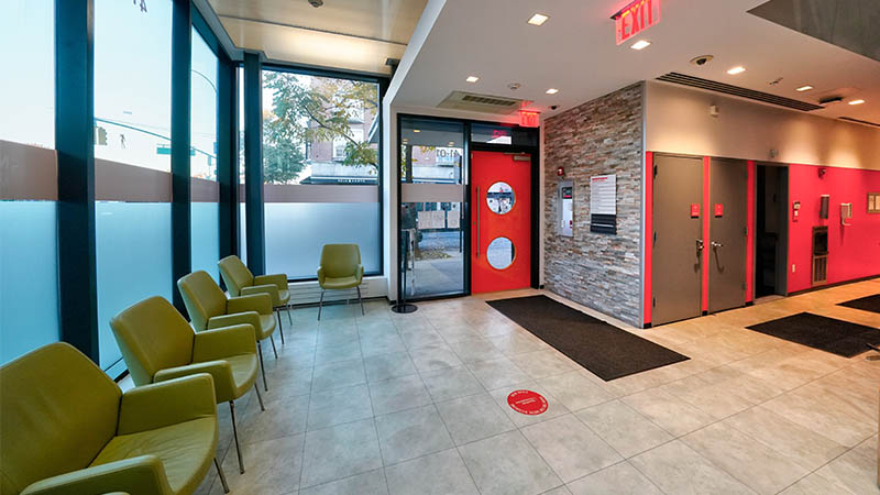 41-01 30th Avenue, Astoria, NY 11103