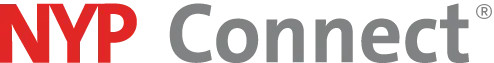 NYP-Connect-logo-reg.jpeg
