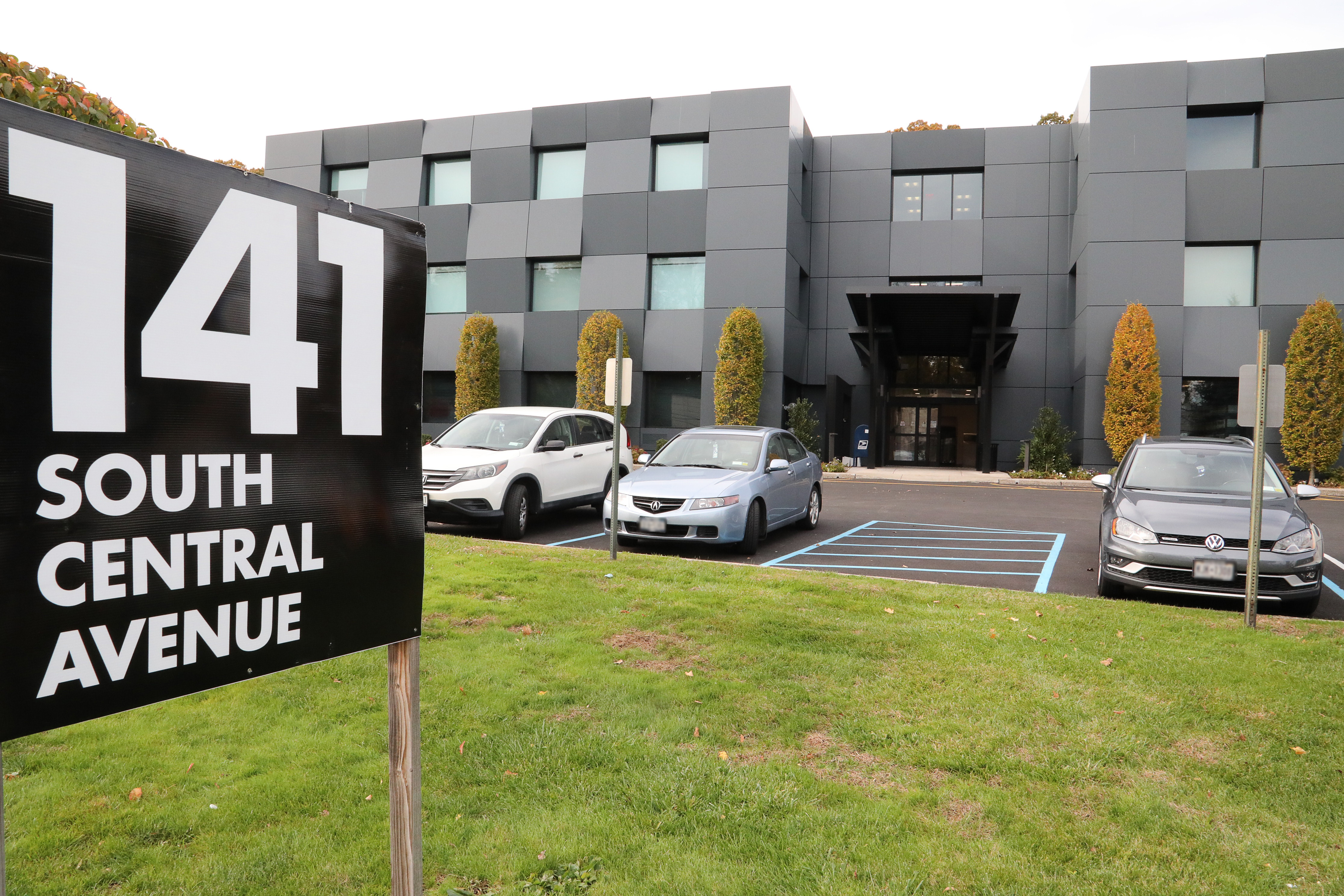 141 South Central Ave Hartsdale, NY 10530