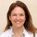 Stephanie L. Mick, MD