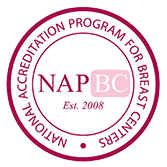 napbc