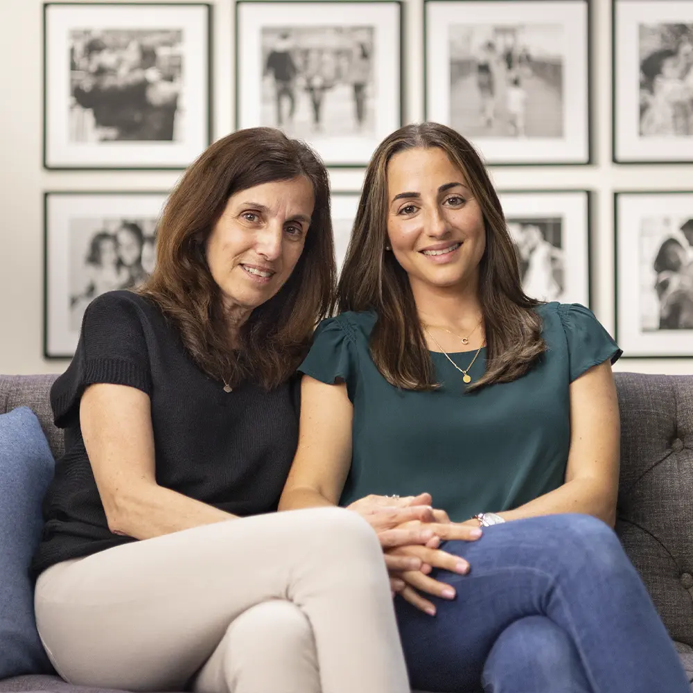 Cancer Screening and Awareness