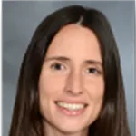 Andrea Fernandez-Valledor, MD