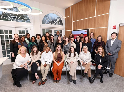 Clinicals at Westchester Behavioral Health