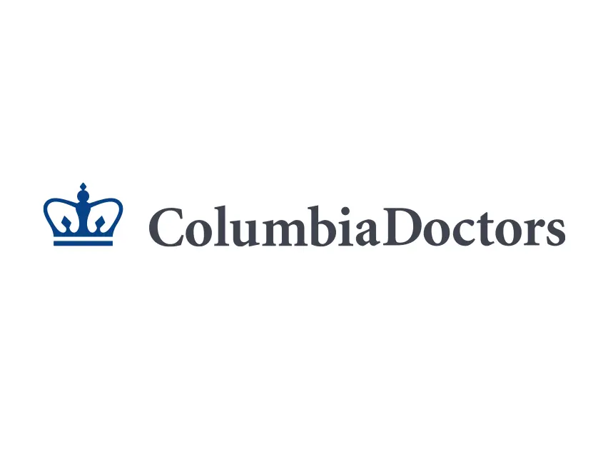 ColumbiaDoctors
