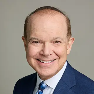 Philip J. Wilner, MD