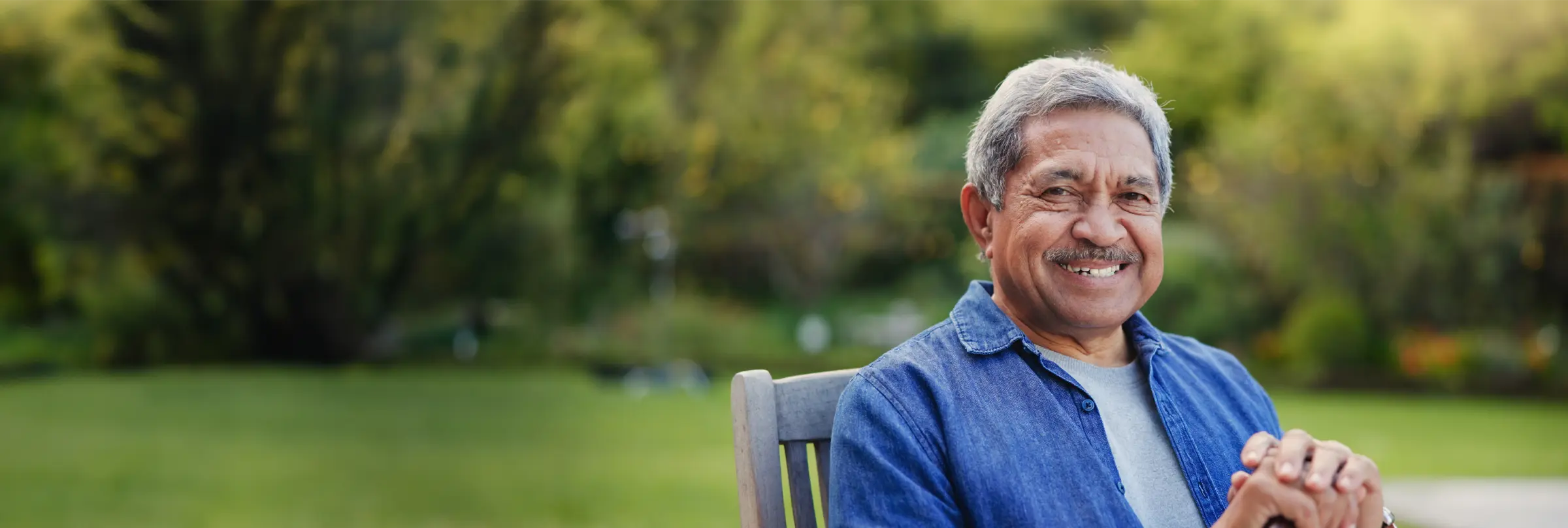 Neurology & Neurosurgery