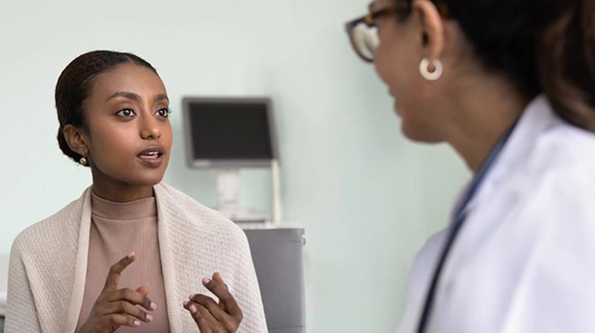 Fertility Preservation for Women with Cancer: What to Know