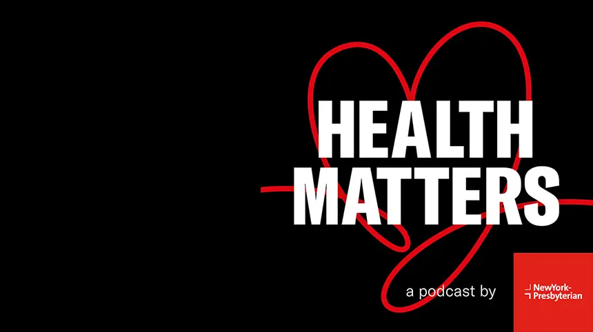 A neurologist explains the different types of dizziness, how to identify the cause, and when it’s necessary seek medical attention.