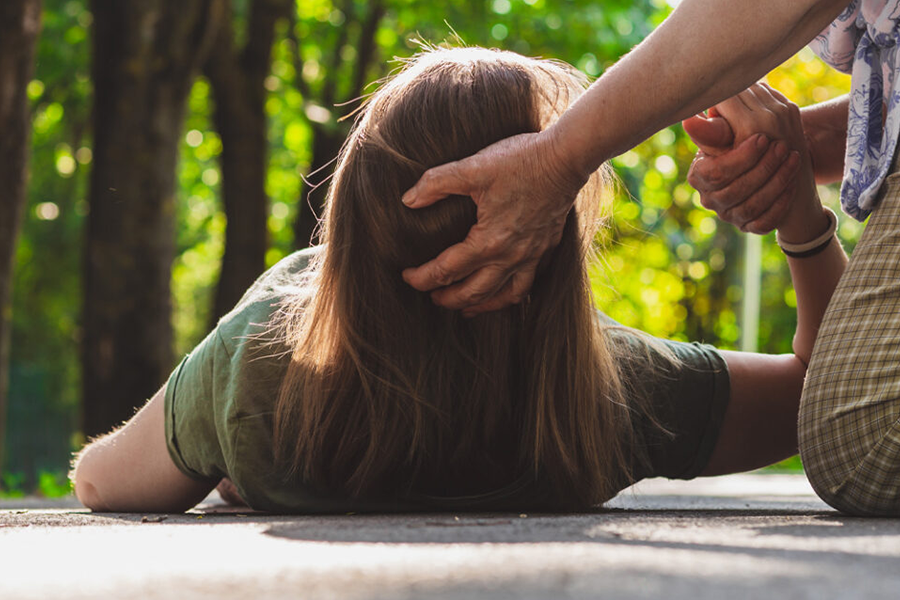 NewYork-Presbyterian neurologists explain what causes epilepsy and how it is treated in children and adults.