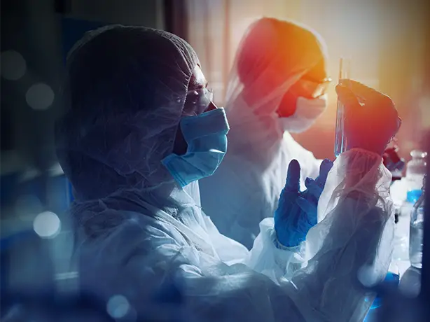 All Specialty Medicine