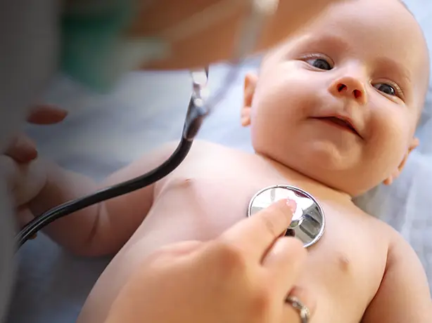 Innovations in Review: Pediatrics