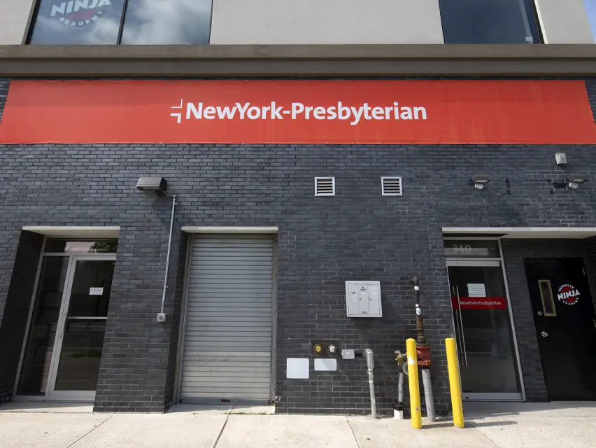 340 4th Avenue Brooklyn, NY 11215