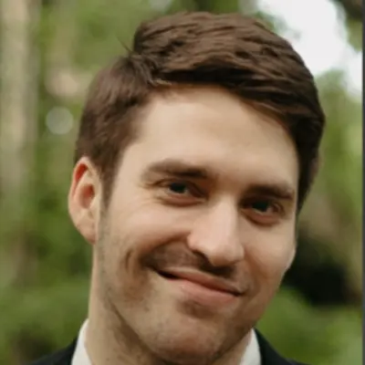 Morgan Smith, MD, MA