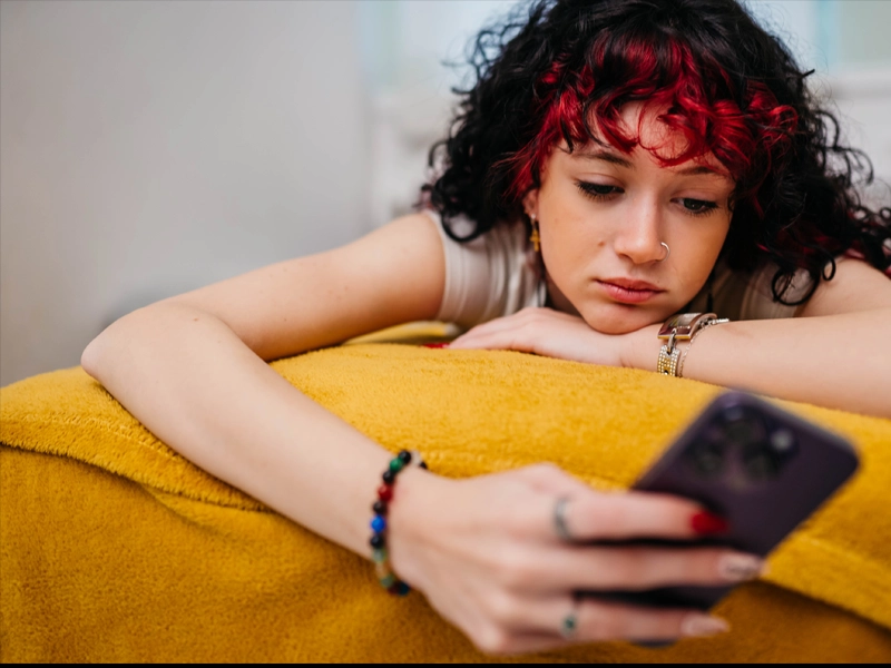 NYP Goldman Sachs Medical Center