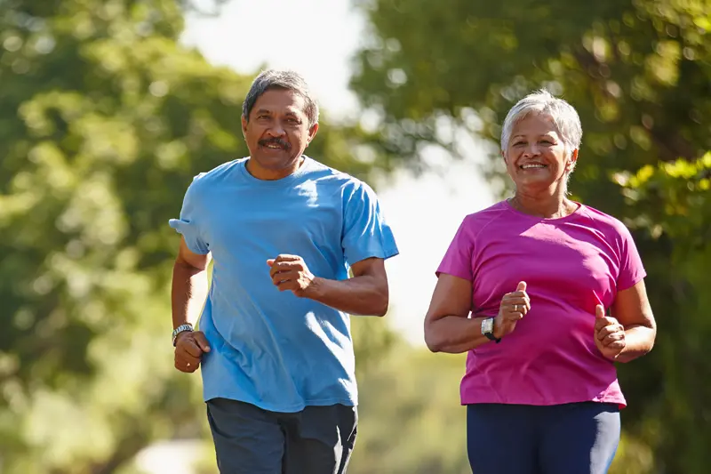 Vascular Medicine hero